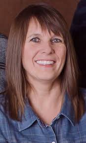 Louise (Allard) Bujold Obituary