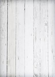 Black And White Wood Plank Clipart White Wood Backdrop Peeled White Painted Planks Wooden Etsy Wood Backdrop White Wood Floors Black And White Background
