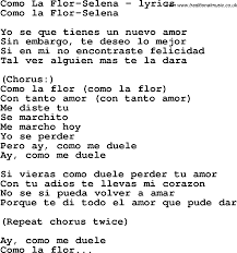 Como Duele English Lyrics Coleccion Completa De Instrucciones Chords of oye mujer, juanes: como duele english lyrics coleccion