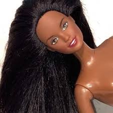 Teen Skipper Nikki for sale