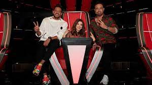 Neben den talenten dürfen auch sie in der neuen staffel von the voice kids 2021 nicht fehlen: The Voice Kids Ahla Sawt S3 Everything We Know So Far Sada El Balad