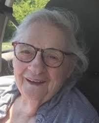 Obituary information for Robbie Dunlap