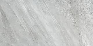 Check spelling or type a new query. Double Glazed Kajaria Ceramic Tiles Small Size Wall Longfavor