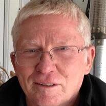 Joe Wesley Bingham Obituary