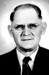 The Widow in the Alley: Murder of Lillian Chapman 1950