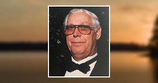 Carl David Bryant, Sr. Obituary February 26, 2023