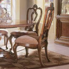 Craigslist Orlando Fl Bedroom Furniture Modern Design Furniture Check More At Http Www Magic009 Com Craig Furniture Universal Furniture Dining Table Chairs