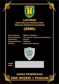 Answer choices hak dan wewenang yang dimiliki memang memungkinkan untuk berkuasa Januari 2016