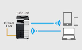 Impresora fotocopiadora konica minolta color bizhub c3350 c450i a3 multifunktionssystem farbe und s/w telecharger driver 423 grilbarara c280 colour copier/printer/scanner c550i. Konica Minolta Bizhub 287 Blayten