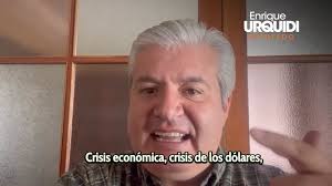 El gobierno está para dar soluciones a los problemas de los bolivianos y no  para generar cortinas de humo, ayer demostraron debilidad y una gran  vocación para la actuación, hoy la crisis continúa y el ...