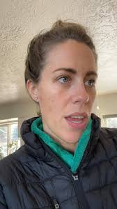 Lularoe Aprill Lytton