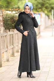 Modaselvim Pardesu Seyyar Kapsonlu Kase Pardesu Pd81244 S Fume Giyim The Dress Moda Stilleri