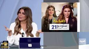 لايك وشير وسابسكريب وفعل الجرس ليصلك كل جديد صفحتى على الفيس بوك احمد وهمان ahmed wahman تابعونى على الانستجرام wahman13 видео مبروك عطيه وزينب والنقاب канала wahman tv. Ib8mhnd4hdbccm