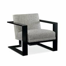Caracole Modern Fusion Armchair Perigold Deco Chairs Chair Caracole