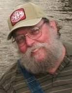 Obituary for Donald A. Grzeskowiak