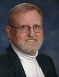 Obituary information for Pastor Siegfried Schwirblat