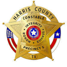 21 reviews for wss, 2.0 stars: Ted Heap Harris County Constable Precinct 5 Home Facebook