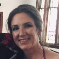 Emily Emerson Email & Phone Number