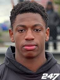 Marcus Nixon's Instagram, Twitter & Facebook