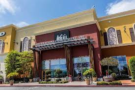 Music by mad malcolm productions. Rei 7777 Edinger Ave Ste 138 Huntington Beach Ca 92647 Usa