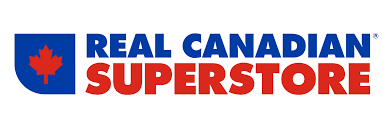 Edenz hydro and garden superstore has garden supplies, hydroponics, indoor garden supplies, and more at wholesale prices! Real Canadian Superstore Powered By Instacart