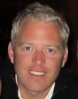 David Bash Obituary (1973