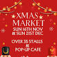 Xmas market event image