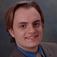 Dr. Gregory Bader, DC