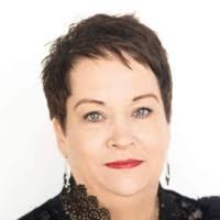 100+ "Kristina Carter" profiles