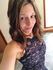 d8a53788df7b2328d3585b724f336484df7175b3d1bb7d114bd2a78e4c9360b0