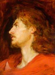 William Yuill, Amice