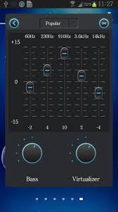Music Equalizer Pro For Android Apk Download