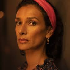 Камасутра:история любви/кама сутра:история любви/kama sutra:a tale of love (1996). Game Of Thrones Indira Varma All I Was Being Offered Was Women Undressing Theatre The Guardian