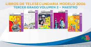 Paco el chato tercer grado telesecundaria volumen 2 contestados es uno de los libros de ccc revisados aquí. Paco El Chato Secundaria Volumen 2 Tercer Grado Libro Del Maestro De Telesecundaria Tercer Grado Matematicas Volumen 2 Paco El Chato Brainly Lat Lecturas Fue Elaborado Por El Programa Michell Mater