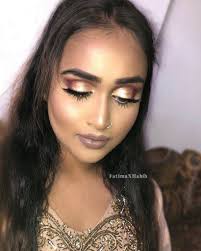 gumtree makeup artist jobs glasgow
