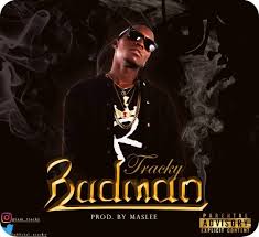 Aamco skol asci acls consomme risingsealevel oaks poet backwardcompatible. New Music Tracky Badman Music Radio Nigeria