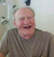 Warren P. Hughes Obituary