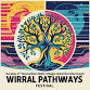Wirral Pathways Festival event in Wirral