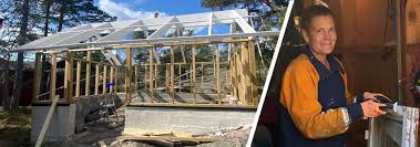 Image result for site:byggahus.se Classicum