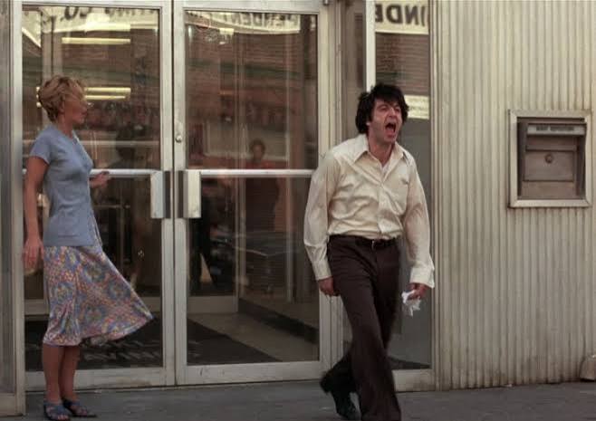 Dog Day Afternoon 35MM | Roxy Cinema New York | Roxy Hotel