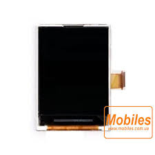 Экран для Motorola VE538 дисплей купить ...