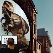 Image result for Ludia