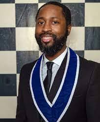 Reggie Winbush's Instagram, Twitter & Facebook