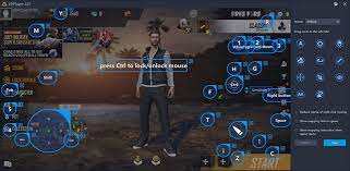 Garena free fire is well known as free fire battlegrounds or free fire mobile is an online multiplayer battle royale game published by garena for android and ios devices. Free Fire Best Emulator These Are Three Best Options We Have Tried Mobygeek Com