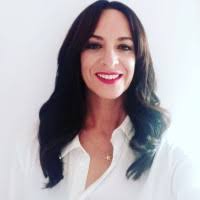 100+ "Delia Molina" profiles