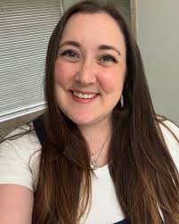 Bethany Daniel (@thebethanydaniel) • Instagram photos and videos