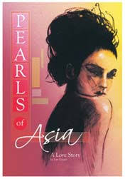 Lamorinda Weekly issue 12 volume 6