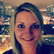 Kara Tarr's Instagram, Twitter & Facebook