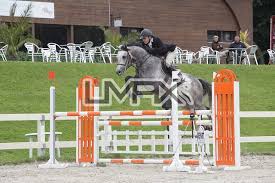 Benjamin BAILLY & VANGOG DU MAS GARNIER_7286-BorderMaker