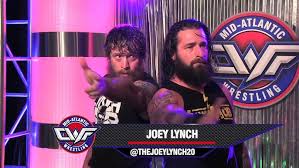 2019 Garden City Classic